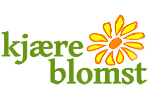 Blumat Shop Logo