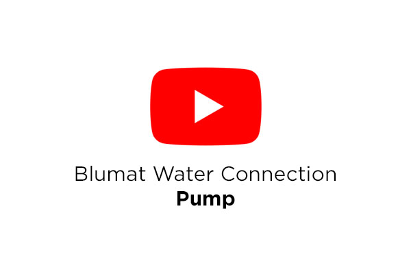 Blumat Video