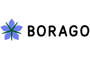 borago.de