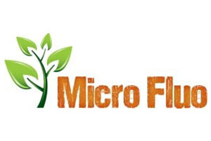 microfluo.net